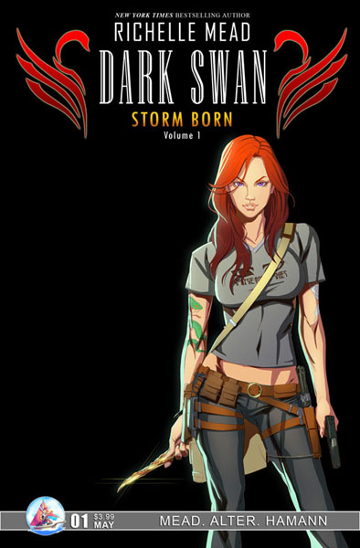 For that Adult graphic novel comic book art advise Right! seems Adult graphic novel comic book art removed (has